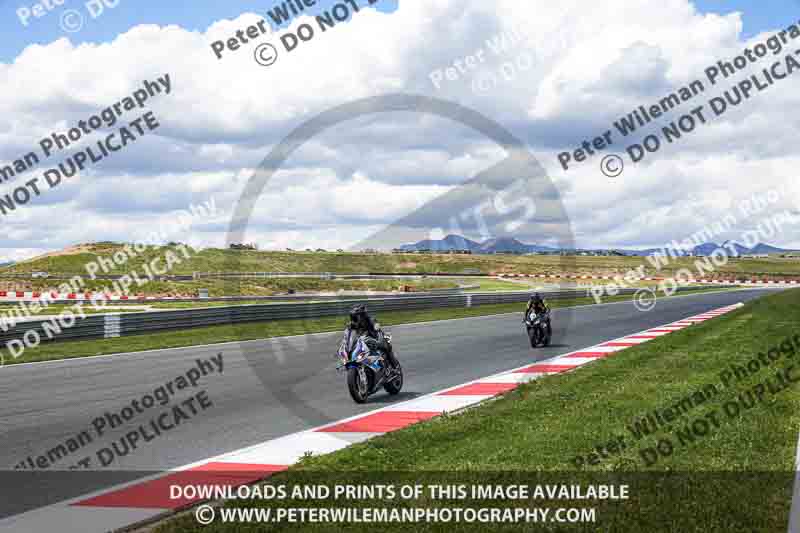 cadwell no limits trackday;cadwell park;cadwell park photographs;cadwell trackday photographs;enduro digital images;event digital images;eventdigitalimages;navarra;no limits trackdays;peter wileman photography;racing digital images;trackday digital images;trackday photos